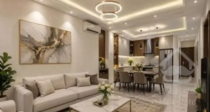 واحد125m/بر خیابان معلم/2 خواب/فول بازسازی/کم واحد