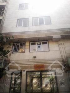 آپارتمان 85 متر 2 خواب نورگیر رهن و اجاره سازمان برنامه شمالی