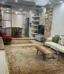 باکس پونک۵۸متر ۱خواب/ط۱/با پارکینگ