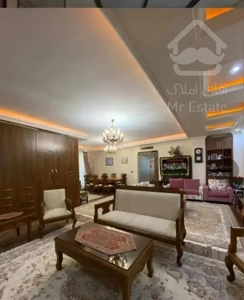 تک واحدی فاز ۳