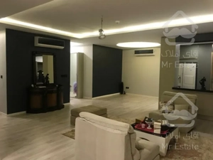 ۱۳۳ متر برج پامچال۴ چیتگر دریاچه