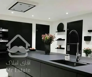 واحد آپارتمان۵۷ متری ۱ خ/میدان المپیک/معاوضه