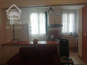 خرید اپارتمان *دوخوابه ۷۶متری*فردوس شرق