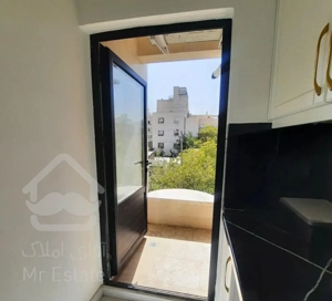 فروش واحد لوکس در اوایل ه.ف.ت تیر