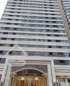 پروژه خرازی جنوبی مروارید شهر الهیه غرب