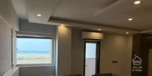 فـروش آپارتمان ۸۰متری ویوابـدی دریا دونبش