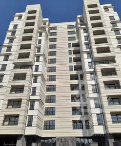 ۱۲۸متر برج باغ هتلینگ آسایش باکس پونک عدل