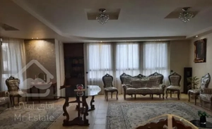۸۵ متر همکف ۲ خوابه با ۸۵ متر حیاط اختصاصی صارمی