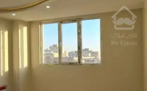 ۶۱ متر یک خواب فول سرمایه گذاری