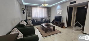 فروش آپارتمان ۱۰۰ متری ۱۰ ساله در شهرزیبا