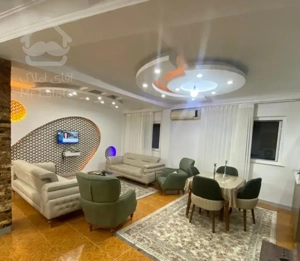 فروش یک واحد آپارتمان ۹۴متری