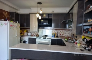 فروش آپارتمان ۷۸ متری ۲ خوابه آسیاباد جنوبی