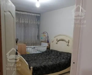 84 متر اراضی انصاری فول و آفتابگیر