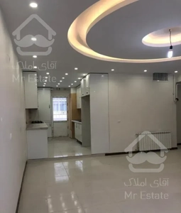 رهن و اجاره 105 متری فاز ۸ پردیس هشت