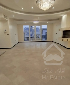 ۱۴۱متر سه خواب زرین