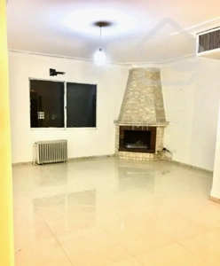 110 متر / بهترین لوکیشن توانیر / غرق نور