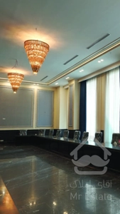 اجاره و فروش واحدهای اداری/ متراژ متنوع/ سند اداری/اشرفی