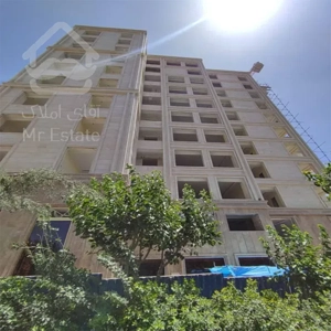 واحد ۹۰ متری در تهرانسر به صورت اقساط