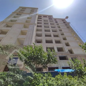 فروش واحد ۹۲ متری دو خواب به صورت اقساط