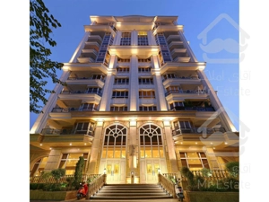 تهران منطقه ۲۲ چیتگر