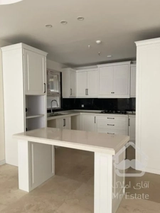 فروش آپارتمان 2 خوابه در جلفا