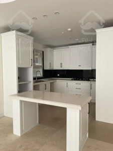 فروش اپارتمان 3 خوابه در خواجه عبدالله