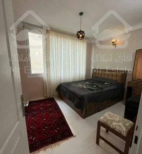 فروش آپارتمان 3 خوابه در ظفر