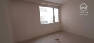 فروش آپارتمان 3 خوابه در دروس