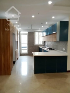 فروش آپارتمان 3 خوابه در ظفر