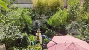 فروش اپارتمان 3 خوابه در میرداماد