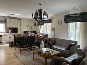 فروش آپارتمان 2 خوابه در جلفا