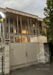 فروش کلنگی در ظفر