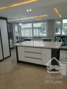 فروش اپارتمان 3 خوابه در جلفا