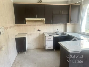 فروش آپارتمان 3 خوابه در جردن