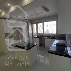 فروش اپارتمان 2 خوابه در خواجه عبدالله