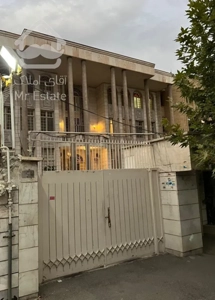 فروش کلنگی در سهروردی