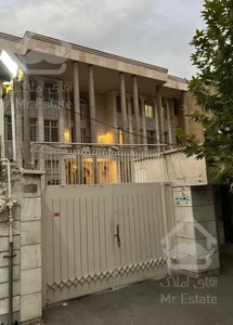 فروش کلنگی در ظفر