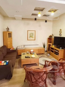 فروش اپارتمان 3 خوابه در میرداماد