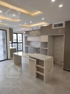 فروش اپارتمان 2 خوابه در خواجه عبدالله