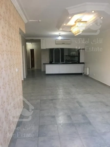 فروش آپارتمان 2 خوابه در ظفر