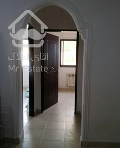 آپارتمان ۷۰متری،اداره نوغان