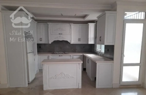 ۱۰۰متر/۲خواب/وسک/سرمایه گذاری/کلید نخورده