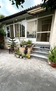 فروش خانه ویلایی ۱۲۵ متری ۲ خوابه