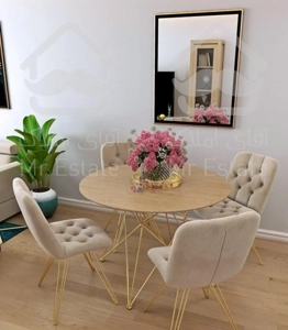 ۱۵۶ متری/کلید اول