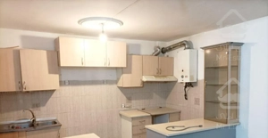 ۵۰ متر، لویزان (شاهرضایی) ، قابل تبدیل