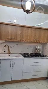 واحد ۵۰ متری برای اجاره و رهن