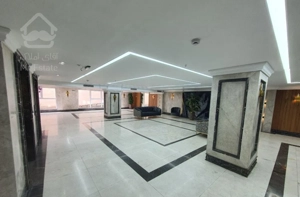 رهن آپارتمان ۱۰۰ متری ۲ خوابه در گیشا (کوی نصر)