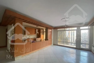 اجاره آپارتمان زرگنده