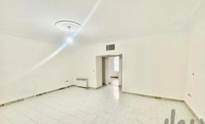 اپارتمان ۷۵ متری فول مناسب سرمایه گذاری