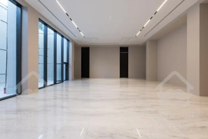 فروش آپارتمان ولنجک 400  متر شیک